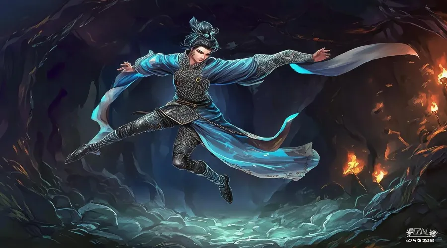 9月3日必领！大圣之怒兑换码全攻略