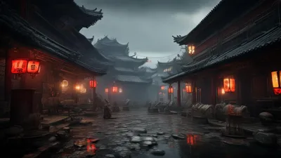 2025年8月30日大圣之怒兑换码最新消息，赶紧收藏
